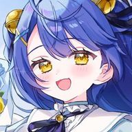  ︎︎✝︎さんのアイコン画像