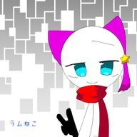 ねりにゃん_OwOさんのアイコン画像