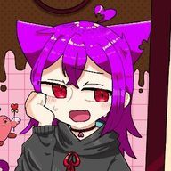 ねりにゃんさんのアイコン画像
