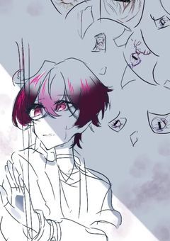 100日後記憶をなくす俺は、君たちに嫌われたい。