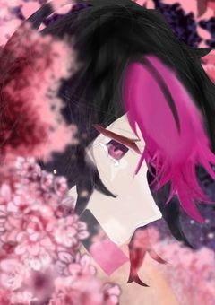 障害者じゃないと愛されないんですか?