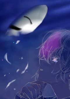 完璧を演じる俺は、今日も偽りの仮面を被る。