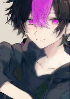 金持ち学園の生徒会長、実は貧乏人でした?!