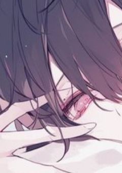 5人の執事は死にたがりの悪役を救いたい。