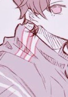 【sxxn】✘✘✘してたら、"元"メンバーに指名されました。