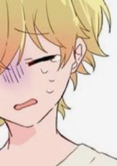 天然な黄色担当、裏ではヤクザの若頭でした?!