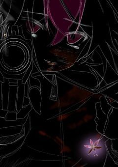 嫌われたので、大嫌いな暗殺者に戻ります。