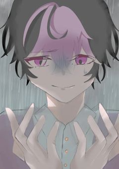 ワケあり寮の家政夫になりました？！