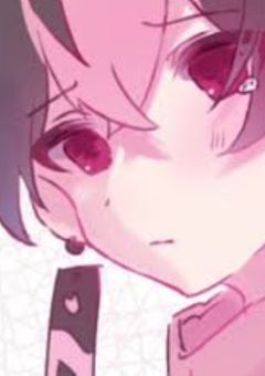 嫌いじゃないなら、愛してもらっていいですか?