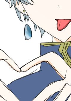 【 Sxxn 】次期当主の俺、5人の執事たちに狙われています♡