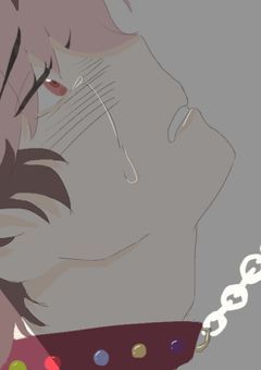 【sxxn】僕らの Ω 。