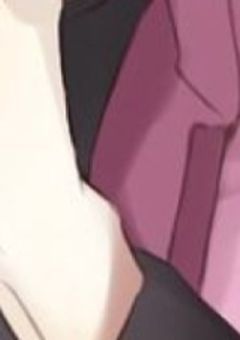 愛敗病の俺は、君たちに「好き」を伝えたい。