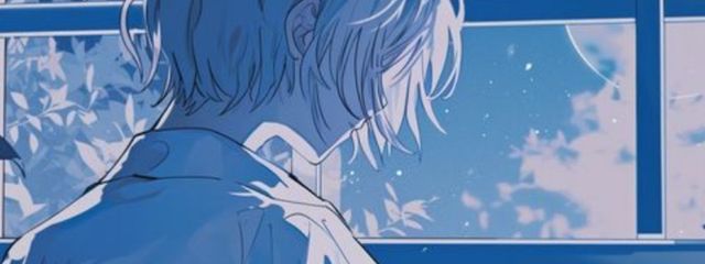 ましろ ︎ ︎🍯🐾🎧︎ さんの壁紙画像