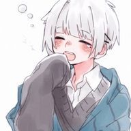 ましろ ︎ ︎🍯🐾🎧︎ さんのアイコン画像