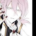 アスモデウス・アリス