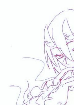 悪女になろうが、お前が嫌いだ！