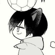 クロさんのアイコン画像