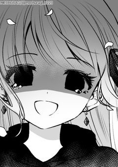 あの日の約束 -すとぷり学園、偽りの絆-