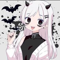 ⚜️黒百合⚜️さんのアイコン画像