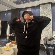 ゆいさんのアイコン画像