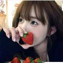 🍓