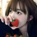 🍓