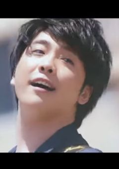 職場体験 『Project-MGA』ってマジですか!?