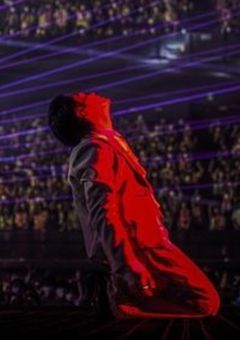 精子が"大"好物のボーカルさん。🔞