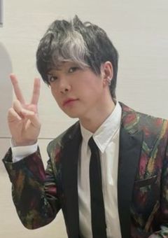 友募と関募(・ω・)✌️ウェイ