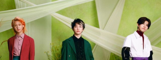 すとろべりーむーん。🍏さんの壁紙画像