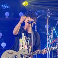 べりちゃそ。🍏さんのアイコン画像