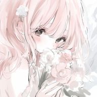 らむねさんのアイコン画像