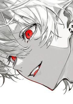 ⠀  𝓝𝓳𝓼𝟒  ”  ヴィラン役は今日も踊る