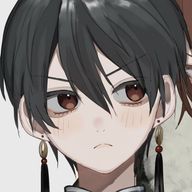 さすがに激アツさんのアイコン画像