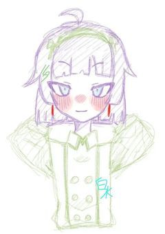 関西弁のラクガキ、躍動中______　〚 配信部屋 〛