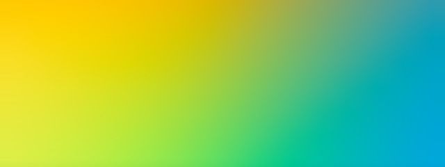 雲外蒼天　@ お隣さんとペア画中 😻🫶🏻さんの壁紙画像