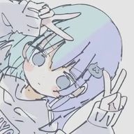  𝐇𝐔𝐊𝐀 𓈒𓏸 𓂃◌さんのアイコン画像