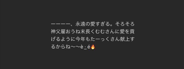 　　　ちわわさんの壁紙画像