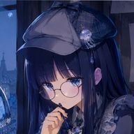 Misaki ‐海咲‐さんのアイコン画像