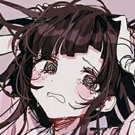 わさんのアイコン画像
