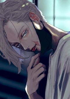 私の/俺の好きな人