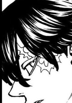 俺の嫁は殺された