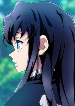 霞柱の継子、鬼にされた件