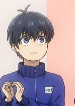 潔の彼女 超絶人気美人女優だった件、