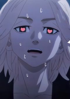 東リべ　短編集🔞