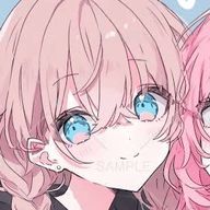 翠 星 　羽 錵　さんのアイコン画像