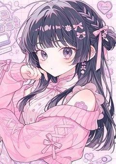 垢抜け部?殻抜け部!!!(?!?!)