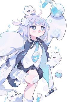 君と出会えた奇跡  ~ めると王 ~