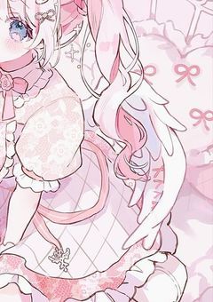 色々！（仲良しさん・絡みたさん必読！）