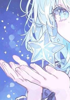 🆕めるとの鬼更新雑談！！！